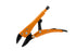 Straight jaws Heavy duty Locking Pliers 112